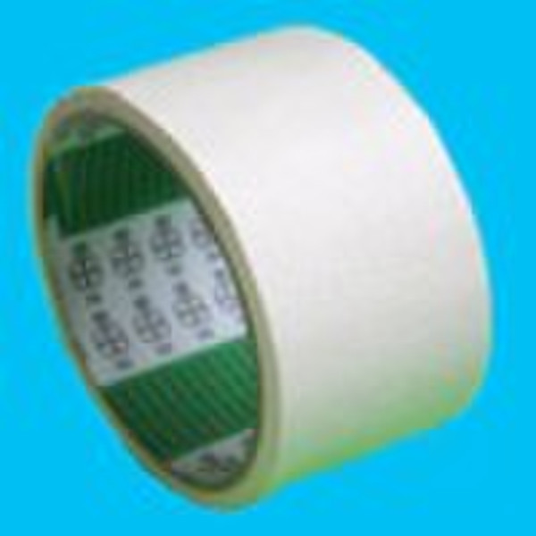 High temperature masking tape(yh-101)