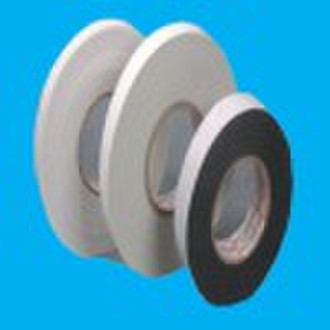 EVA(1mm)double sided foam tape(yh-500)