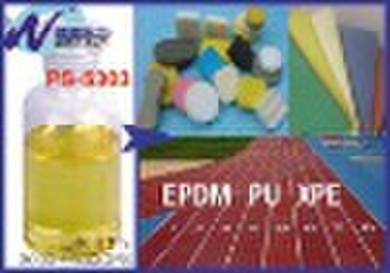 5303 Adhesive glue for XPE, EPDM, PU