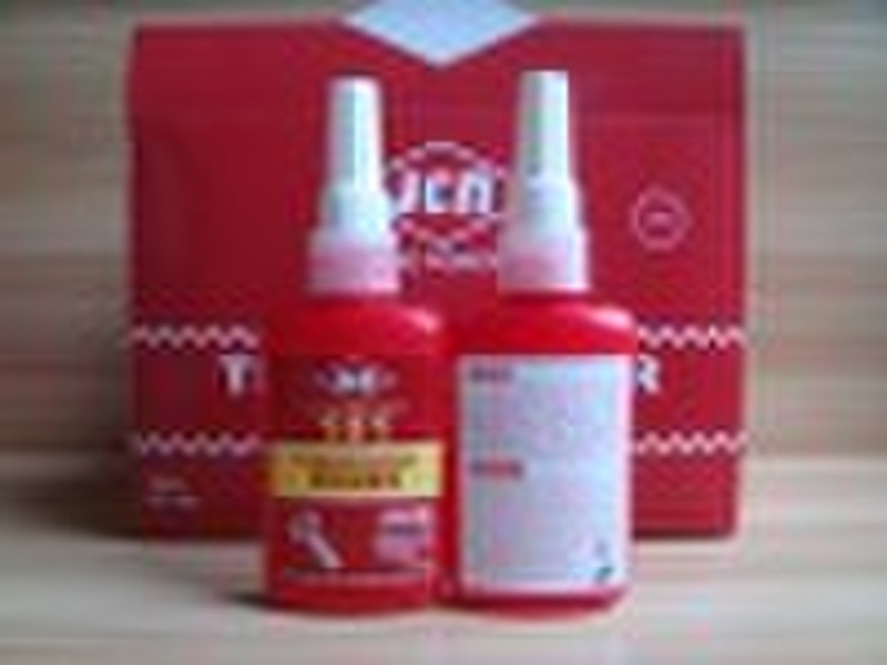 Threadlocker Adhesive JC-242