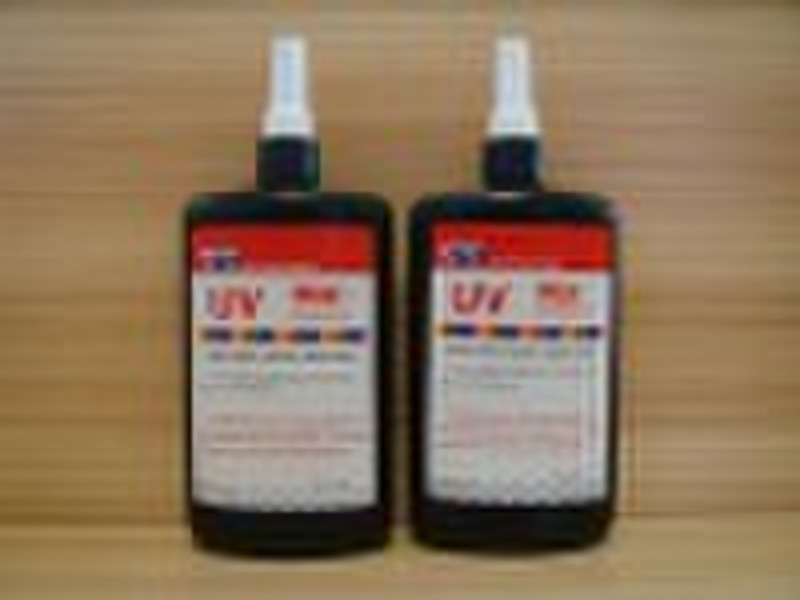 UV Glue