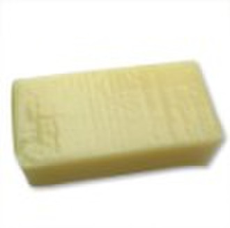 Hot melt adhesive for mattress