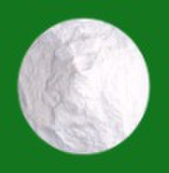 Wood Adhesive Powder