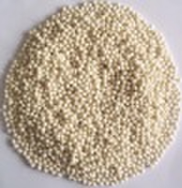 Sealing Side Hot Melt Adhesive