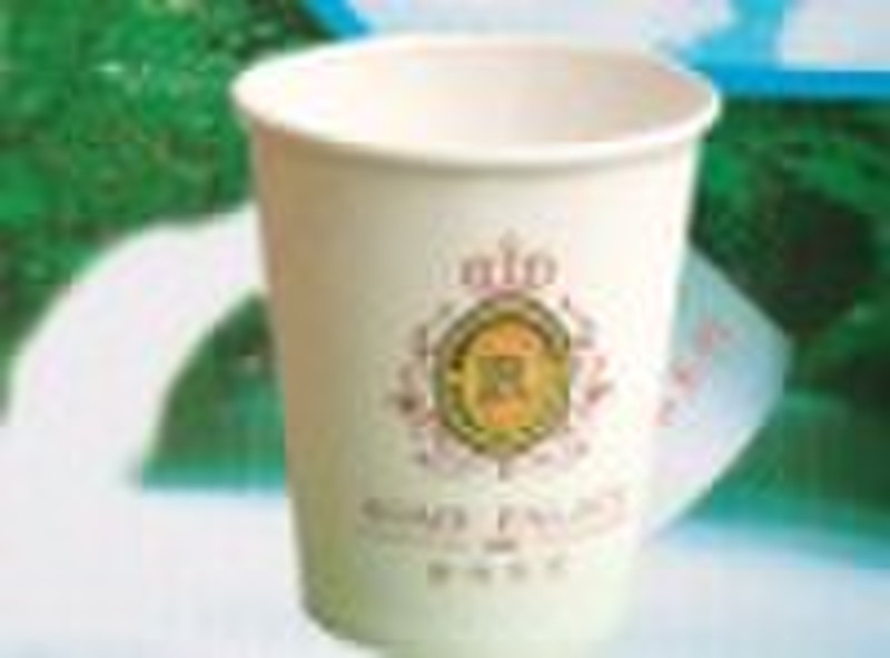 High-smooth water-based Varnish