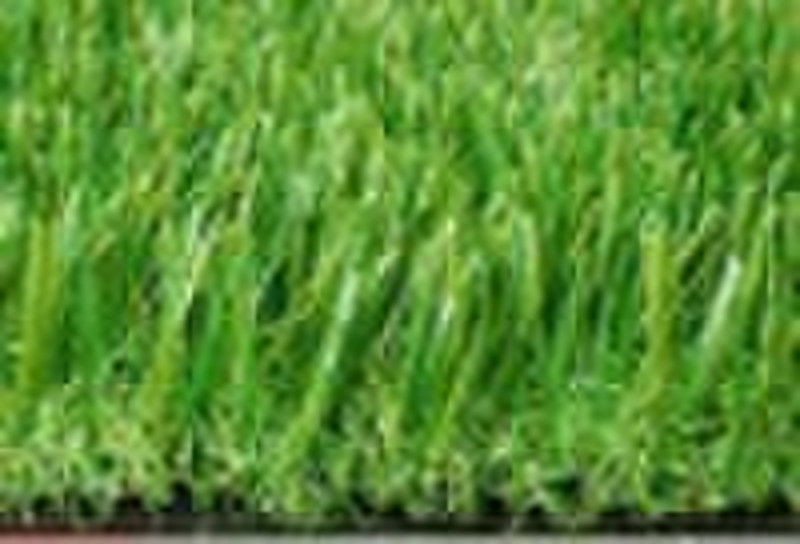 Artificial grass