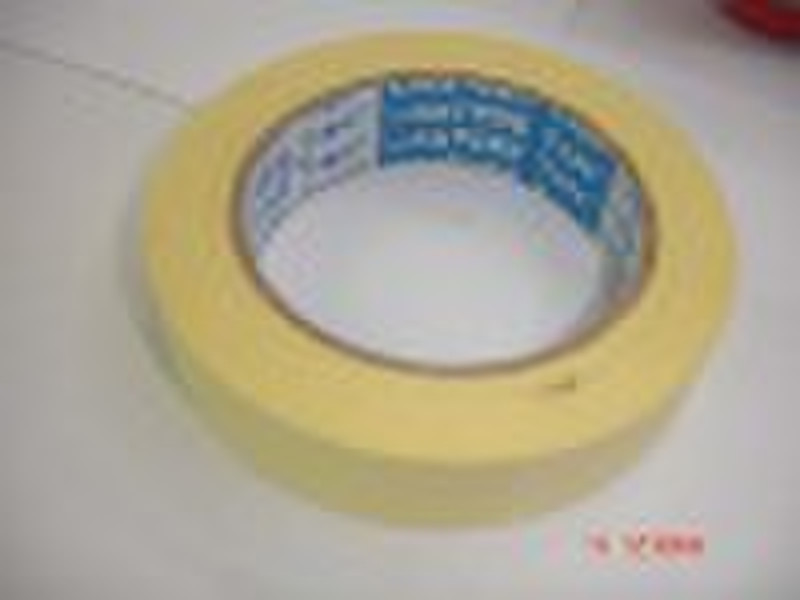 masking tape