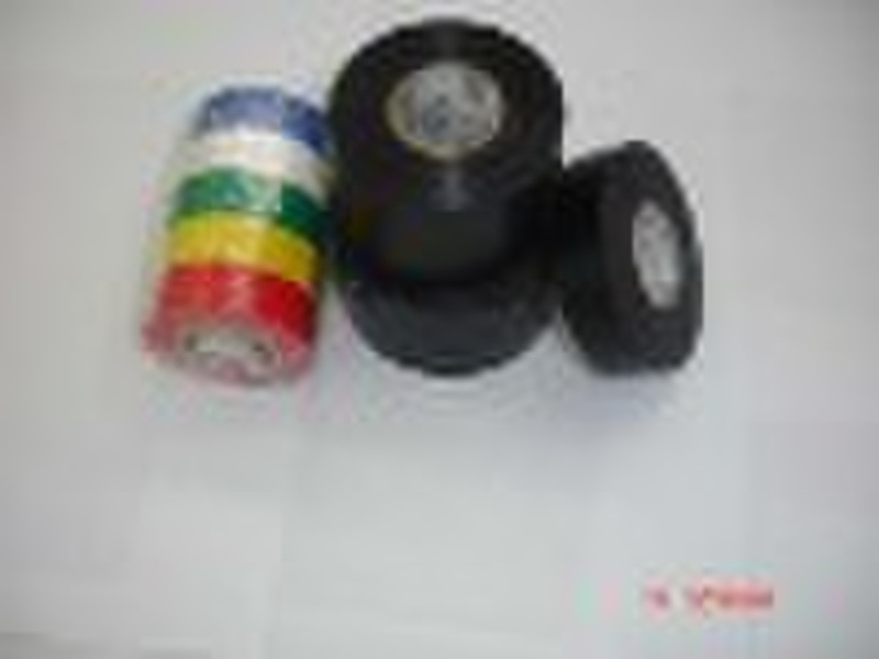 pvc tape