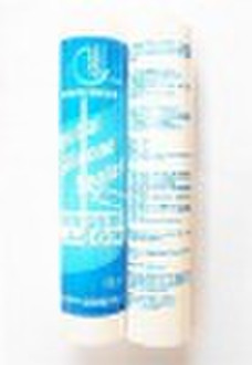 LJ6600 Silicone Sealant for Curtain Wall