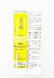 LJ-555 High-grade Acetic Silicone Sealant