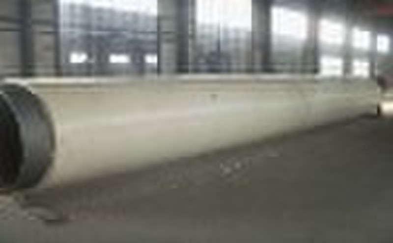 Temperature-Resistance Polyurethane Foam Systems f