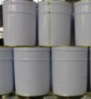 Water-Soluble Polyurethane Grouting Material