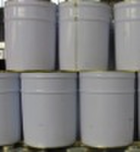 Water-Soluble Polyurethane Grouting Material