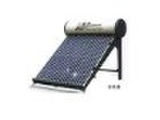 Polyurethane foam system  for solar energy