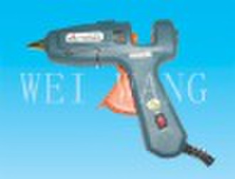 Thermostat glue gun60/100W