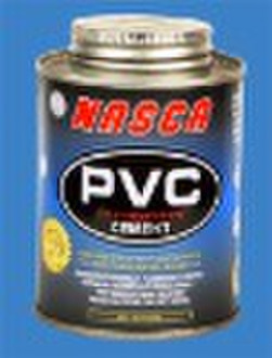 pvc Glue