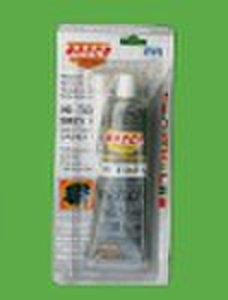 RTV Silicone Gasket