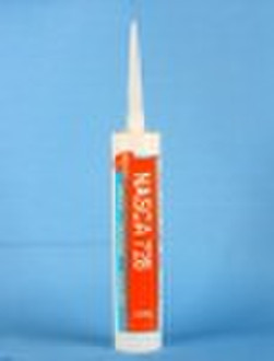 Universal Silicone sealant