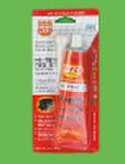 RTV Silicone Gasket Maker