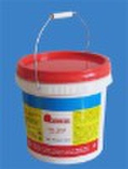 PVA WOOD GLUE