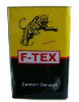 contact adhesive-TEX