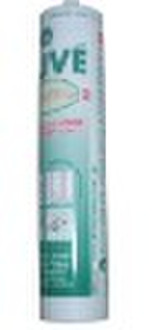 silicone sealant