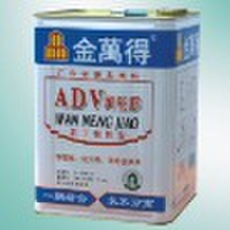 jinwande leather wood adhesive 2.2L/2.5L/3L/11L13L