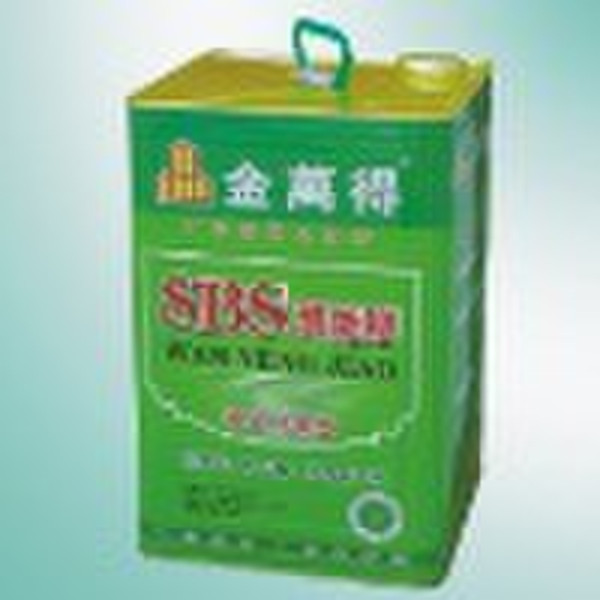 Jinwande SBS Multi-Purpose Super Adhesive for bind