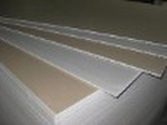 gypsum board