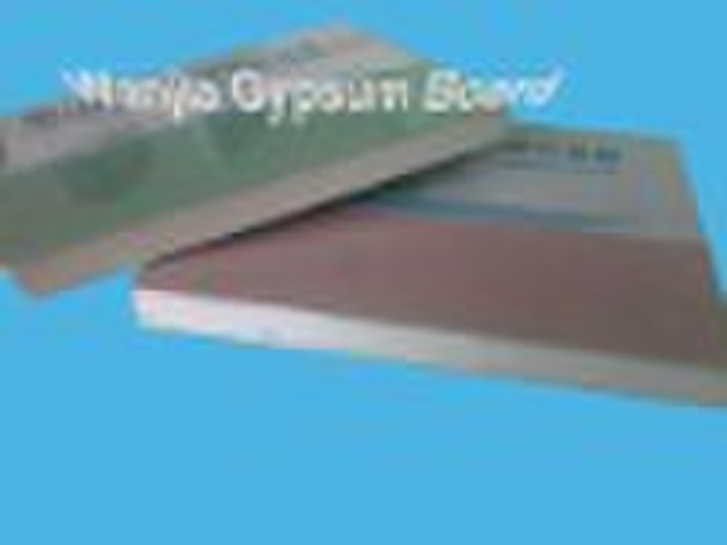 high quality gypsum board,wall system,ceiling syst