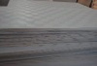 Gypsum Ceiling Tiles