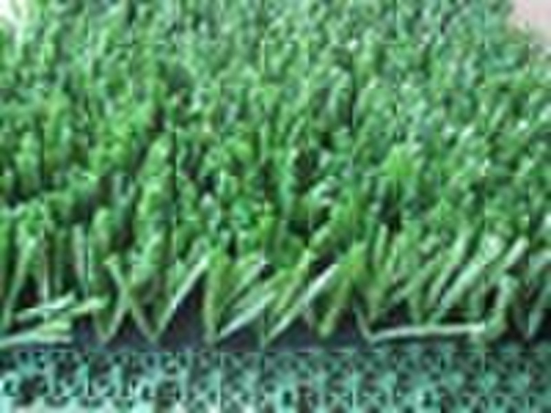 ARTIFICIAL LAWN