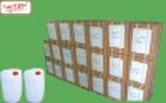 Cynoacrylate adhesive(SY)