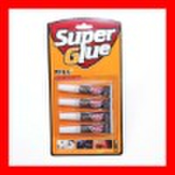 super  glue