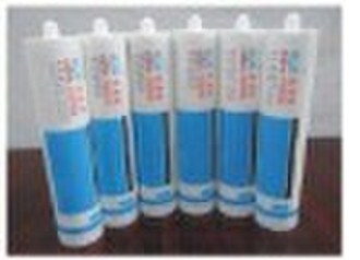 RTV silicone sealant for industry