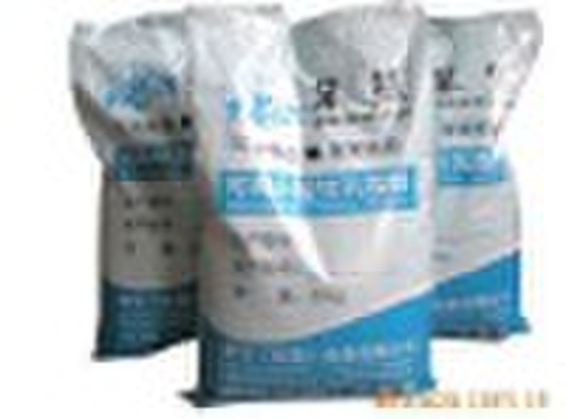 Thermal insulation surface mortar & adhesive