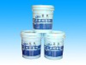 50kg/barrel Plate contact adhesive