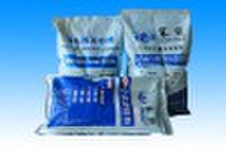 EVA adhesive glue powder