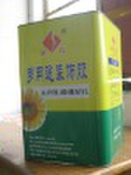 Universal Decoration Adhesive