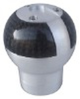 Carbon Fiber Gear Shift Knob