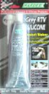 silicone sealant