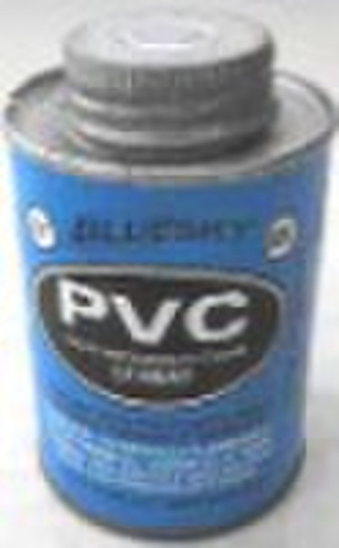 PVC Glue