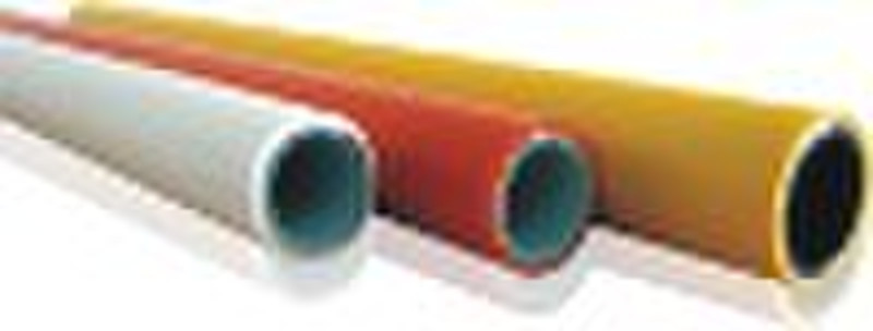 Adhesive for Aluminum-Plastic Composite Pipes