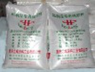 SJF-501 Special powder  to paper products / Carton