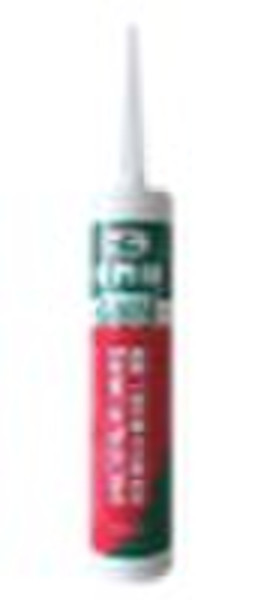 Acetic Silicon Sealant 668