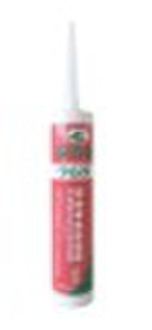 Acetic silicone Sealant 968