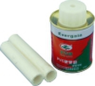 PVC PIPE GLUE