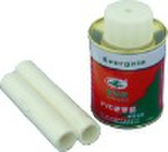 PVC Pipeline Adhesive