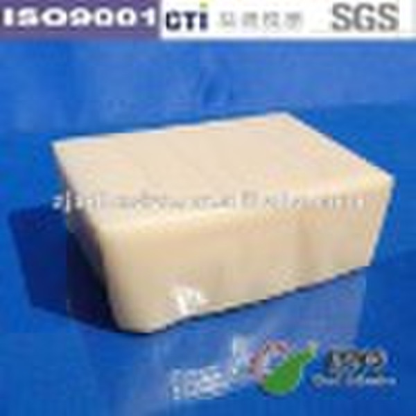 Automobile use Hotmelt Adhesive