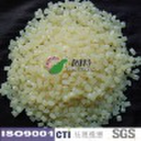 Furniture sealing hot melt Adhesive